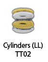 TT02