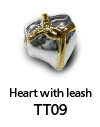 TT09