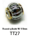 TT27