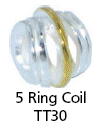 TT30