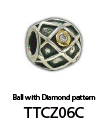 TTCZ06C