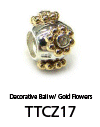 TTCZ17