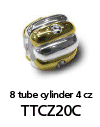 TTCZ20C