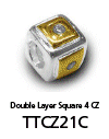TTCZ21C