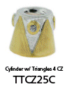 TTCZ25C