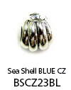 BSCZ23BL