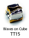 TT15