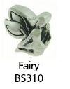 BS310