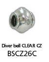 BSCZ26C
