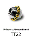 TT22