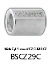 BSCZ29C