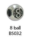 BS032
